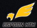 ktklogo