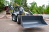 Lännen 8600G
